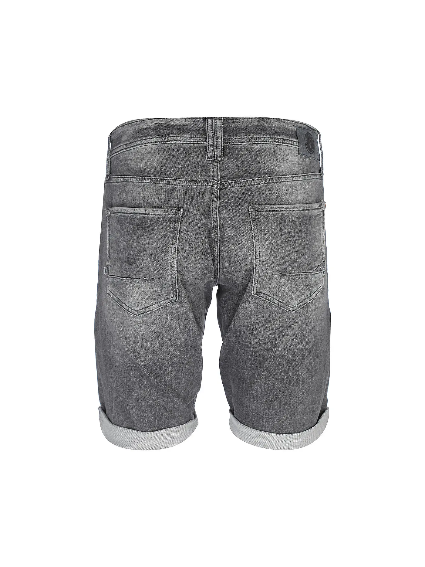 LE TEMPS DES CERISES | Joggjeans Shorts | 